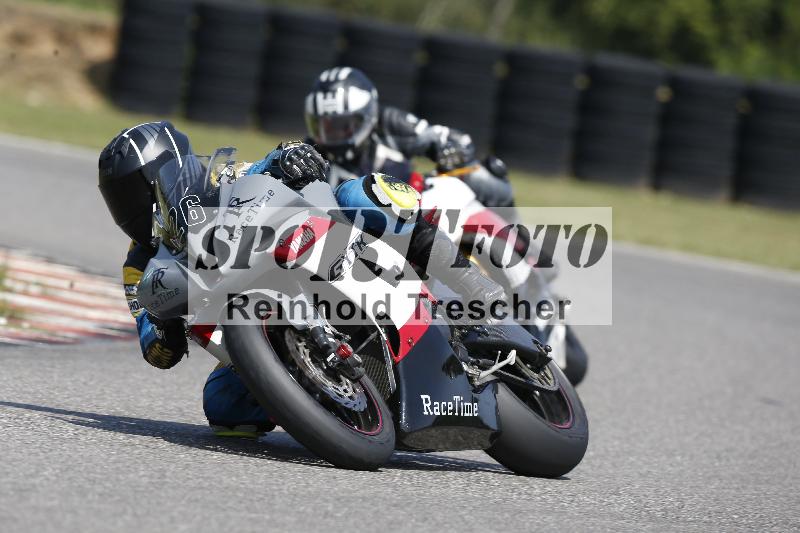 /45 10.08.2025 Plüss Moto Sport ADR/Einsteiger/26